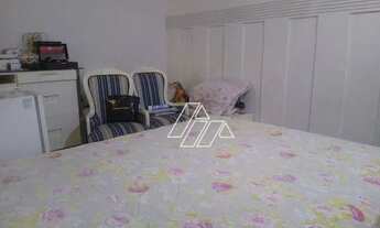 Imagem 7: Casa com 2 dormitórios à venda por R$ 670.000 - Palmital - Marília/SP