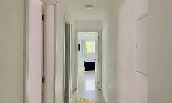 Imagem 6: Apartamento com valor abaixo do mercado! Praia Grande - Torres - RS