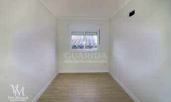 Imagem 7: Casa para venda com 182 m² , 3 quartos em Jardim Itu - Porto Alegre - RS