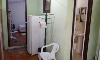 Imagem 3: Kit Net Quarto com aluguel por R$1.600 /mês