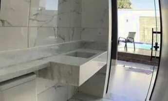 Imagem 3: Casa em aruanã temporadas