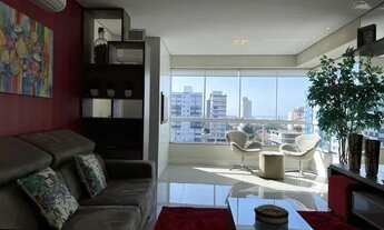 Imagem 5: CAPãO DA CANOA - Apartamento Padrão - Zona Nova