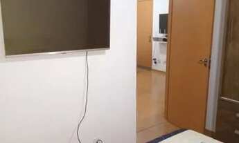 Imagem 5: Alugo apt morada de laranjeiras