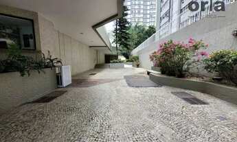 Imagem 13: Apartamento com 3 dormitórios à venda, 95 m² por R$ 1.320.000 - Flamengo - Rio de Janeiro