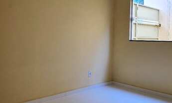 Imagem 7: Casa pra alugar Casa em condomínio com 3 dormitórios