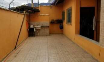 Imagem 2: Casa para venda tem 125 metros quadrados com 3 quartos em Ribeira - Salvador - Bahia