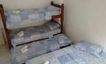 Imagem 6: Apartamento 1 dormitório Itararé São Vicente