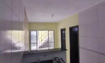 Imagem 3: Casa pra alugar Casa com 2 dormitórios