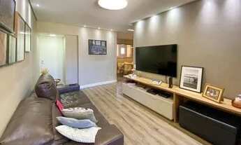 Imagem 2: Apartamento para Venda em Belo Horizonte, FLORESTA, 3 dormitórios, 1 suíte, 1 banheiro, 1