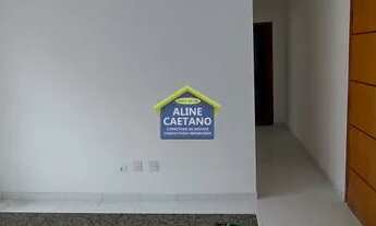 Imagem 7: Vai Peder?? - Apto 02 dorms c/ Piscina por apenas - 260 mil