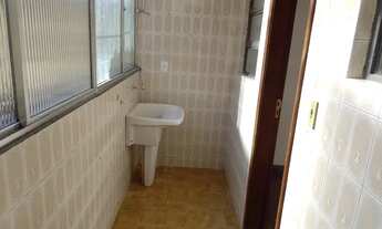 Imagem 7: Apartamento para aluguel tem 89 metros quadrados com 2 quartos