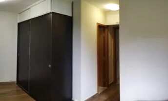 Imagem 7: Apartamento - Jardim Aquarius - Condomínio Aquarius Premium - 100 m² - 3 Dormitórios