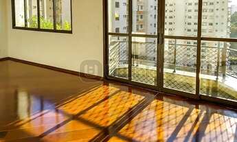 Imagem 7: Apartamento para alugar em Perdizes 03 dormitórios 180m²