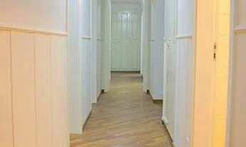 Imagem: Apartamento com 3 suítes 247m², Vila