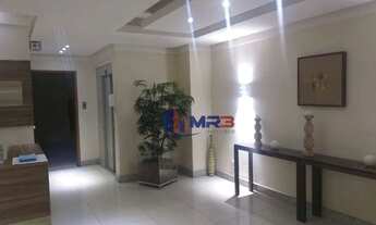 Imagem 3: Apartamento com 3 quartos à venda, 93 m² por R$ 495.000 - Freguesia - Rio de Janeiro/RJ