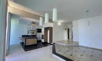 Imagem 5: CASA PARA LOCAÇÃO SWISS PARK