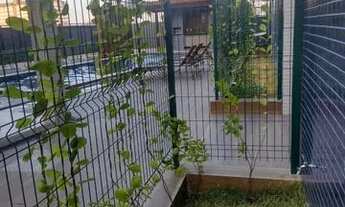 Imagem 5: Aluguel apartamento Praia do poço