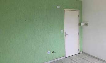 Imagem 4: Apartamento em Condomínio Padrão para Locação no bairro Núcleo Lageado