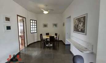 Imagem 6: Apartamento com 3 dormitórios à venda, 153 m² por R$ 2.300.000,00 - Riviera Módulo 4 - Ber