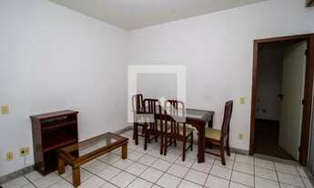 Imagem 3: Apartamento para Aluguel - São Pedro, 1 Quarto, 50 m2