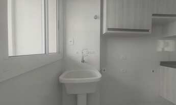 Imagem 6: LONDRINA - Apartamento Padrão - Vista Parque