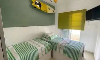 Imagem 15: Apartamento com 3 dormitórios à venda, 350 m² - Riviera Módulo 08 - Bertioga/SP