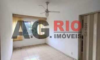 Imagem: Apartamento-LOCAÇÃO-Taquara-Rio de Janeiro-RJ