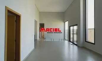 Imagem 5: Casa Condomínio em São José dos Campos