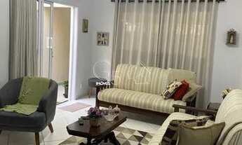 Imagem: Casa para Locação Parque da Represa 3