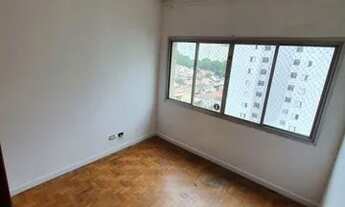 Imagem 2: Apartamento em Pirituba com 2 dormitórios , 1 banheiro e uma vaga