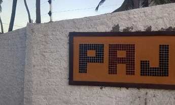 Imagem 4: Aluguel casa beira do mar Semana Santa