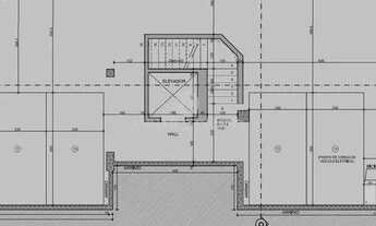 Imagem 5: Anuar Donato Cobertura 2 quartos à venda Serra