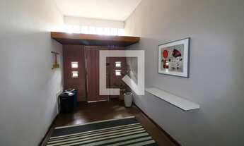 Imagem 4: Casa para Aluguel - Perdizes, 4 Quartos, 183 m2