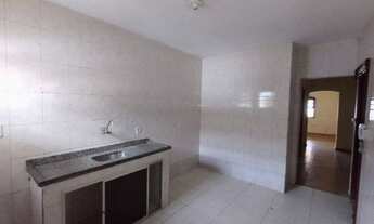 Imagem 4: Casa para venda espaçosa com 3 quartos em Mata da Serra - Serra - Espírito Santo