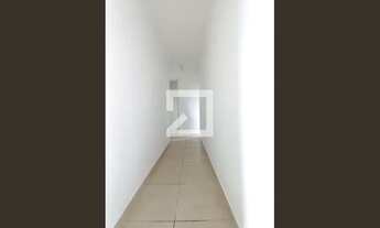 Imagem 5: Apartamento para Aluguel - Parque das Águas, 2 Quartos, 50 m2