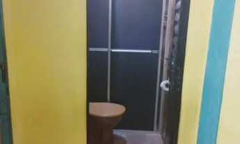 Imagem 6: Exclusivo, Imóvel de 03 Qtos com Terreno medindo 08 por 50, 400 M²