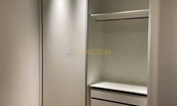 Imagem 6: Casa - Jardim América - Paulínia