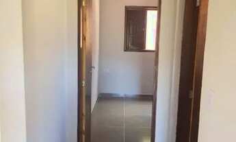 Imagem 4: Super oportunidade casa nova 1 km da rodoviá