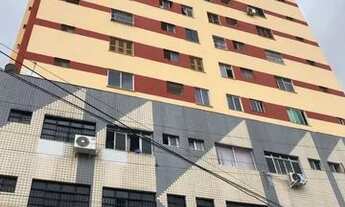 Imagem: Aluga-se apartamento