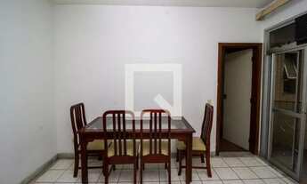 Imagem 2: Apartamento para Aluguel - São Pedro, 1 Quarto, 50 m2