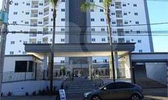 Imagem: VILLA SERENA