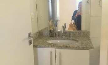 Imagem 4: Apartamento para aluguel com 99 metros quadrados com 3 quartos