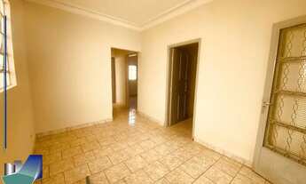 Imagem 2: Casa residencial para Locação no bairro Vila Tamandaré, Ribeirão Preto