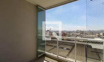 Imagem 6: Apartamento para Aluguel - Mooca, 3 Quartos, 73 m2