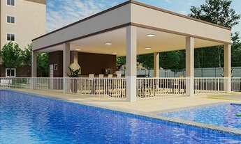 Imagem 3: Casa ou apartamento próprio ????