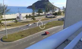 Imagem 3: Recreio dos Bandeirantes