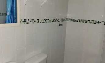 Imagem 7: Apartamentos para venda em Niteroi no bairro Engenho do Mato