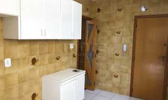 Imagem 5: SAO PAULO - Apartamento Padrão - VILA DEODORO