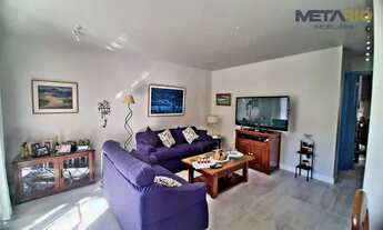 Imagem 2: Maravilhosa casa em condomínio com clube