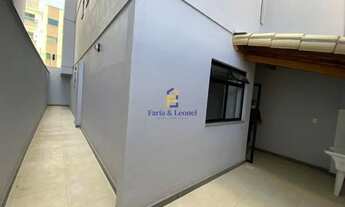 Imagem 3: Apartamento para venda com 1 quarto em Vivendas da Serra - Juiz de Fora - MG